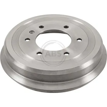 Brzdový buben Brzdový buben A.B.S. 2348-S