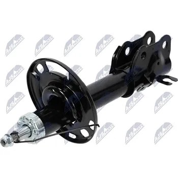 Tlumič pérování NTY A-MZ-028