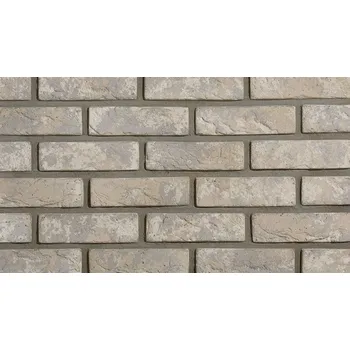 Obklad STEGU® Betonový obklad CAMBRIDGE 1