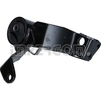 Zavěšení motoru Zavěšení motoru ORIGINAL IMPERIUM 70726