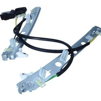 Stahovačka okna Zvedací zařízení oken MAXGEAR 50-0859