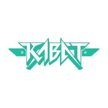 Samolepicí dekorace na vozidlo Kabát 003 (25 - tyrkysová) SAMOLEPKA NA AUTO, NÁLEPKA, FÓLIE, POLEP, TUNING, VLASTNÍ TEXT, TISK, AUTOSAMOLEPKY.cz, POLEPY, OBRÁZEK, LOGO, 3D STICKERS