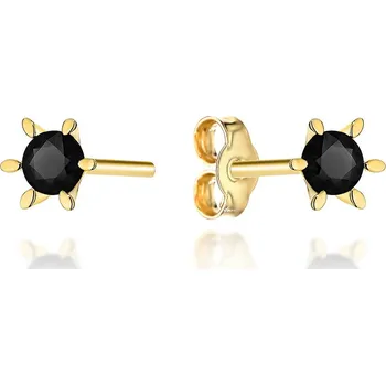 Hodinky Náušnice Bonore - Zlato 585 181248