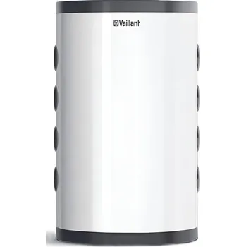 Bojler Zásobník akumulační Protherm VPS R 200/1B 200 l (pro vytápění i chlazení)