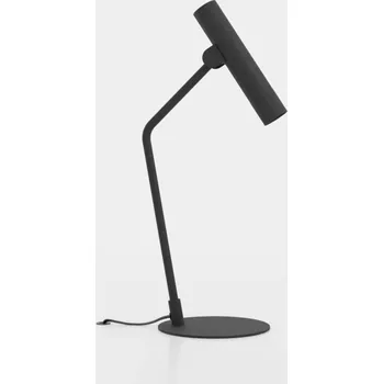 Lampička EGLO Stolní svítidlo ALMUDAINA EGLO 900908 - EGLO EG 900908