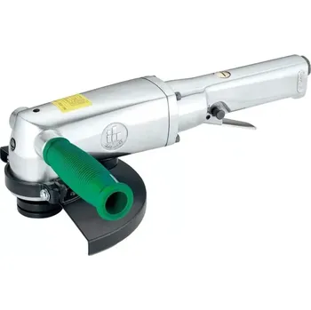 úhlová bruska JONNESWAY JAG-6639 Úhlová bruska pneumatická, kotouč 180 mm