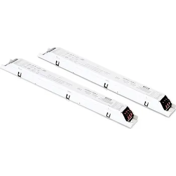 Příslušenství pro svítidlo IDEALLUX Fluo bi-emission 1200 kit drivery 1-10v - IDEALLUX ILUX 270692