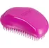 kartáč na vlasy Tangle Teezer Fine & Fragile