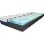 ComfortMatrace LUXSleep 23cm 180x200 cm