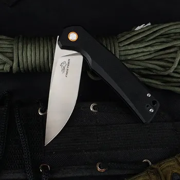 kapesní nůž Kapesní nůž Freetiger FT919