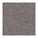 DITON Svahová tvárnice DELTA velká přírodní