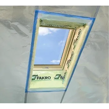 Příslušenství k oknu FAKRO Parotěsný límec XDS 09