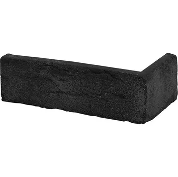 Obklad STEGU® Betonový ROHOVÝ obklad COUNTRY 630