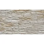 STEGU® Sádrový obklad BARBADOS 2