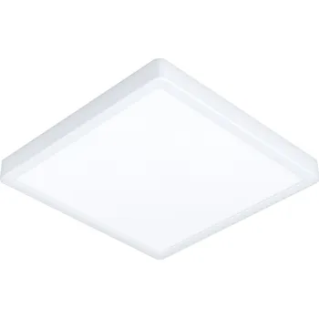 Svítidlo EGLO Stropní svítidlo FUEVA 5 30893 - EGLO EG 30893