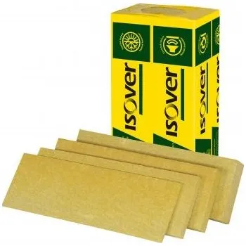 ISOVER NF 333 tl. 300mm