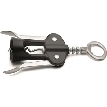 Otvírák Pákový otvírák na víno plastový