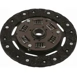 Spojková lamela SACHS 1878 634 291