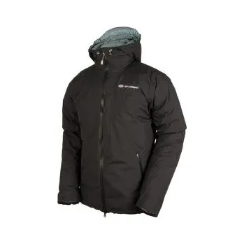 Sir Joseph SAREK MEN black černá L