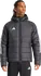 adidas Tiro 24 Winter Short Jacket černá L