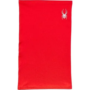 Nákrčník Spyder M CRUISE TUBE-VOLCANO