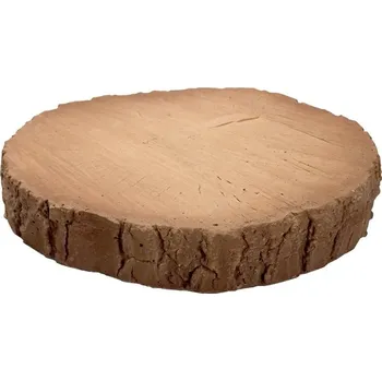 Obklad STEGU® Zahradní nášlap KD-1