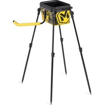 Mivardi Rapid Box Professional M-SSRBPRO