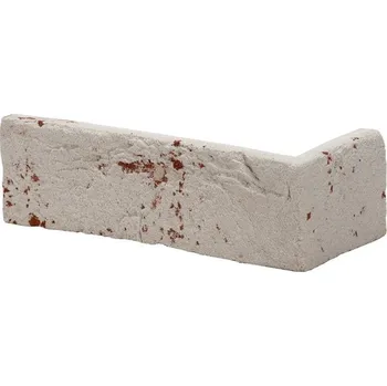 Obklad STEGU® Betonový ROHOVÝ obklad COUNTRY 680