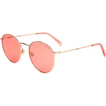 Sluneční brýle Sluneční brýle Levi's LV1005SDDB