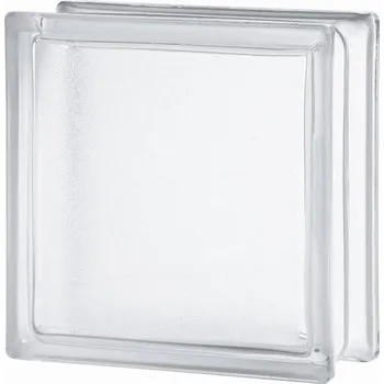 Luxfera LUXFERY - Luxfera 1919-8D Arctic, čirá