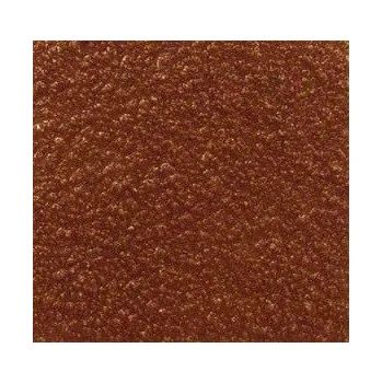 Průmyslové lepidlo HASOFT Tekutá dlažba 9kg (složka A + B)