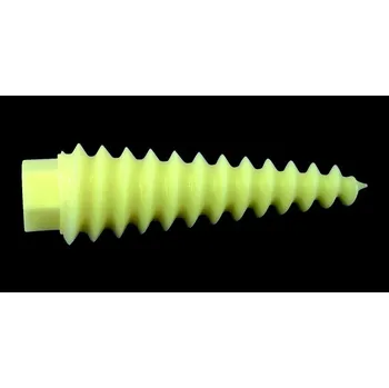 Hmoždinka HPI Hmoždinka spirální KEW® ID délka 85mm