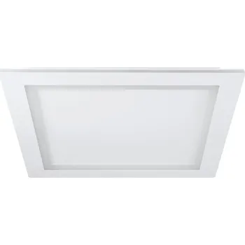 EGLO Stropní svítidlo PADROGIANO-Z 900484 - EGLO EG 900484