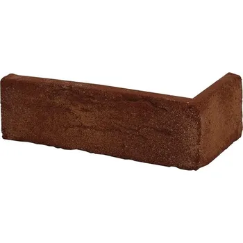 Obklad STEGU® Betonový ROHOVÝ obklad COUNTRY 640