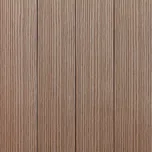 PILECKÝ Plotovka PILWOOD® 120*11mm výška 150cm písková