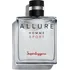 Pánský parfém Chanel Allure Homme Sport Superleggera M EDP 100 ml