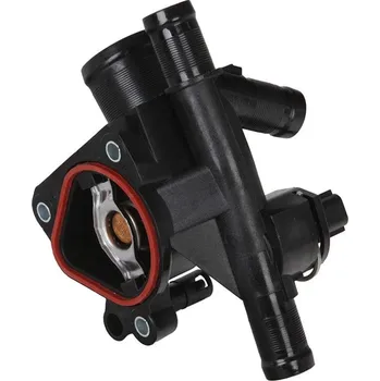 Těsnění motoru Termostat, chladivo CONTINENTAL 28.0200-4141.2