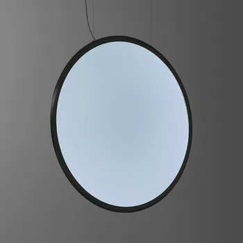 ARTEMIDE Discovery vertikální 140 - černá - TW - Bluetooth - ARTEMIDE AR 1994230APP