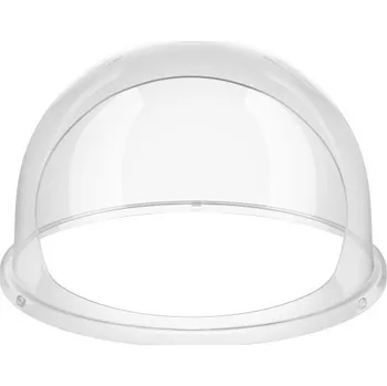 Výrobník cukrové vaty kryt stroje na cukrovou vatu