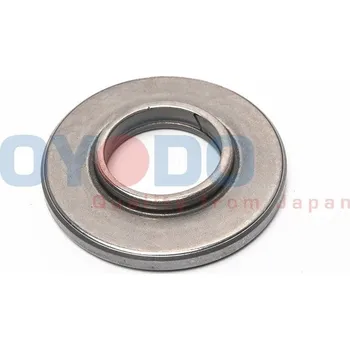 Valivé ložisko, ložisko pružné vzpěry OYODO 70A3061-OYO