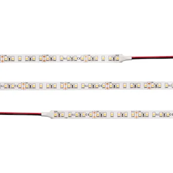 LED páska TLG LED pásek SLC LED STRIP MONO CV 120 2M 10MM 9,6W 820LM 830 IP20 - TLG SLC S11904