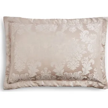 Povlak na polštářek Damaškové povlaky na polštáře v sadě 2 ks 50x75 cm Damask Jacquard – Catherine Lansfield ID_1701266