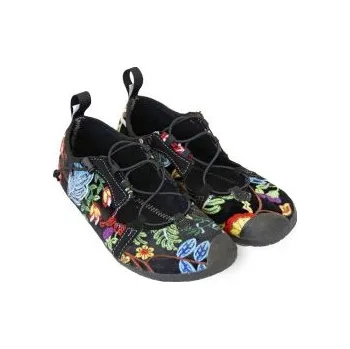 Pánské polobotky Saltic Arwen diva EU 47 obuv + DÁREK DLE VYBĚRU!