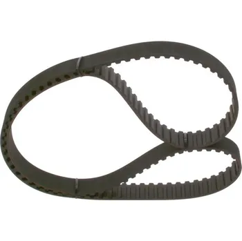 ozubený řemen BOSCH 1 987 949 072