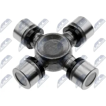 Kloub, kloubový hřídel NTY NKW-NS-001