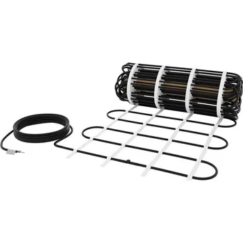 Topná rohož TERMOFOL TF-OHMAT 1500W 5m2