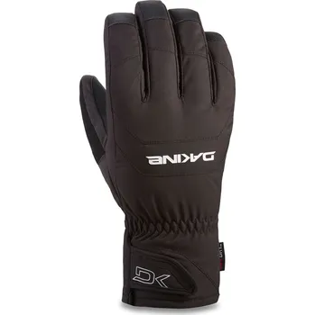 Rukavice Rukavice DAKINE SCOUT SHORT BLACK L Velikost: L