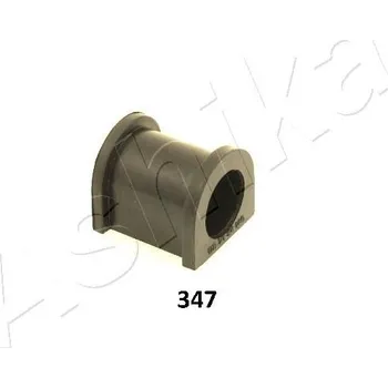 Zavěšení kol Ložiskové pouzdro, stabilizátor ASHIKA GOM-347