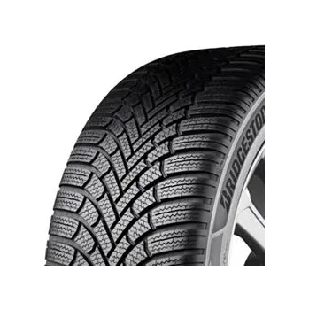Zimní osobní pneu BRIDGESTONE 255/60 R 20 BLIZZAK 6 113W XL ENLITEN 28923B