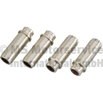 Ventil motoru Vodítko ventilů TRW ENGINE COMPONENT 81-3310